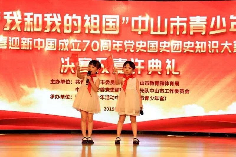 给男生发早上好他也回早上好是什么意思呀？
